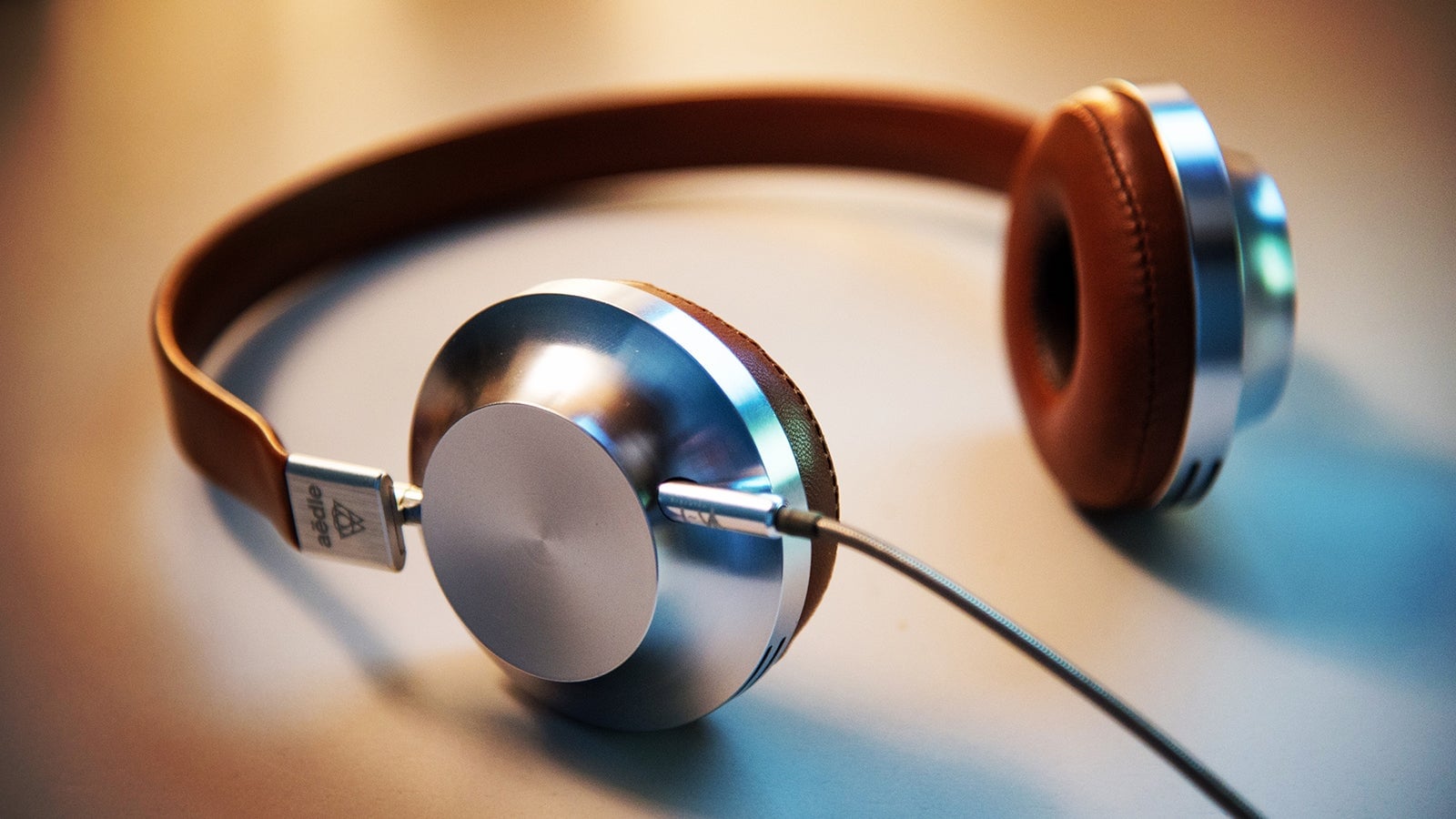 Deezer is now offering a free tool that lets users scan playlists from rival streaming platforms, including Spotify and Apple Music to see which songs have been generated by AI.