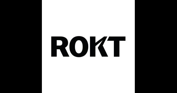 Global ecommerce technology company ranked No. 24 among small and medium businesses NEW YORK, June 11, 2026 /PRNewswire/ -- Rokt, the leading ecommerce technology company using machine learning and AI to make the shopping experience more relevant to each cust…