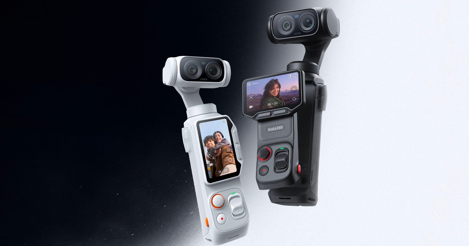 Insta360 has countersued DJI for what it asserts are violations of five utility patents covering technology used in gimbal and 360-degree cameras. Insta360 claims these technologies are incorporated into several major DJI products, including the Osmo Pocket, …