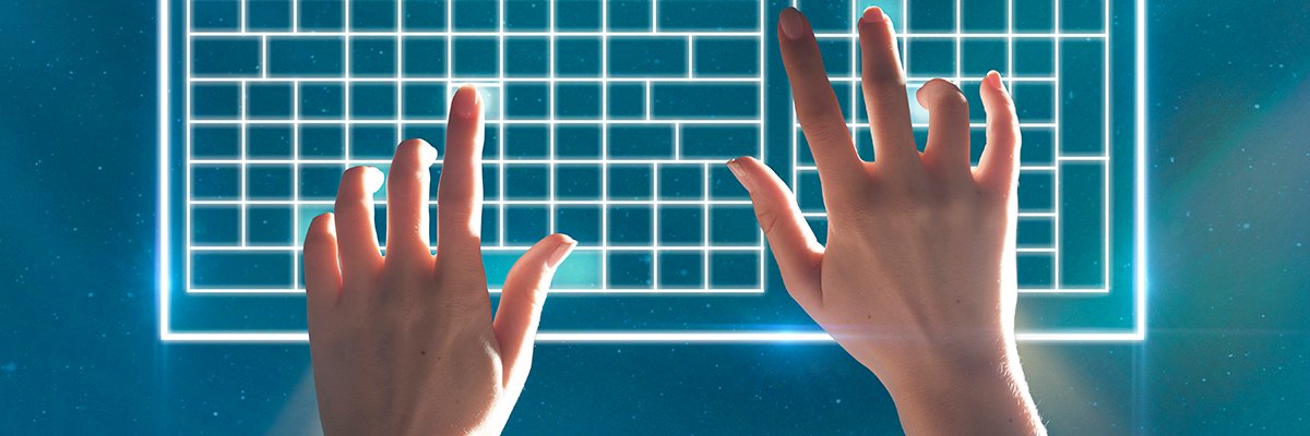 Cyber ranges, once the domain of national defense agencies, are becoming more widely accessible. In the public sector, the state of Florida is leading the charge.