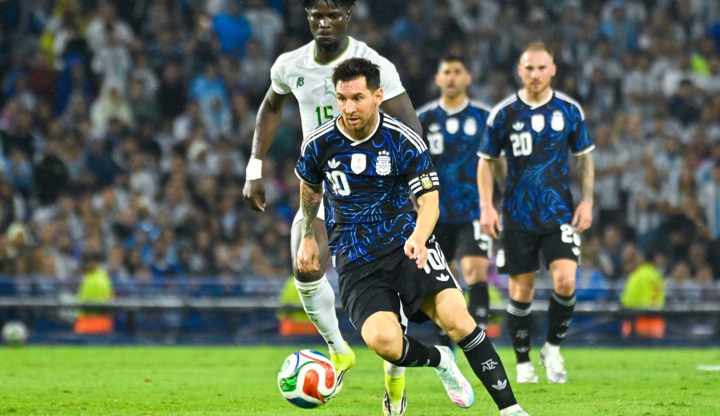 How to Bet on the 2026 World Cup With DraftKings, FanDuel, BetMGM and More.