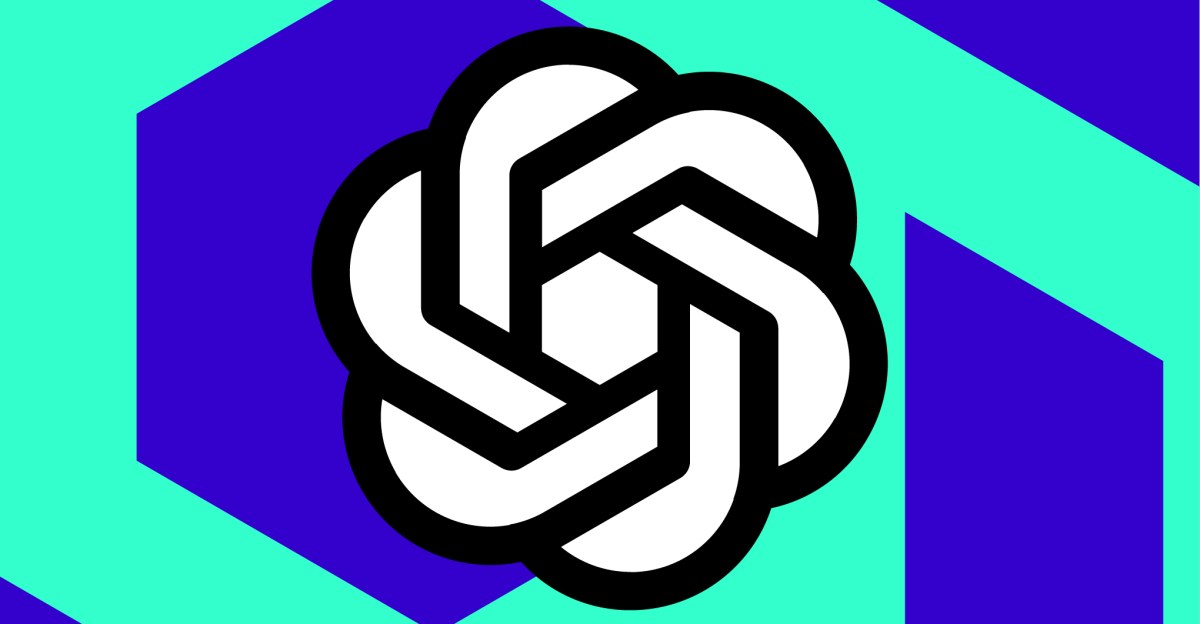 OpenAI on Monday checked off a preliminary step in the IPO race that it and rival Anthropic have been competing in for the better part of a year: The company announced it has confidentially submitted a Form S-1 with the US Securities and Exchange Commission, …