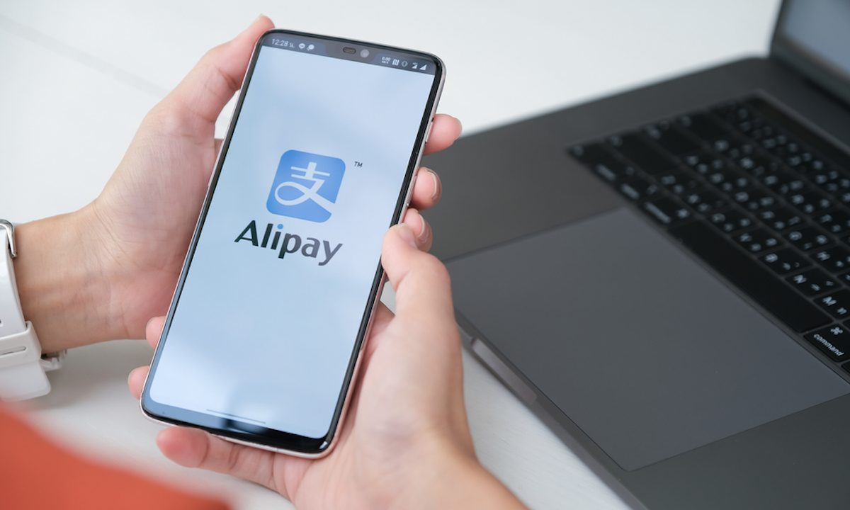 Ant Group reportedly wants to give its Alipay super app an agentic AI makeover. That’s according to a report Monday (June 15) from Bloomberg News, which characterizes the move as escalating Alipay’s contest with rival WeChat. The report, citing sources famili…