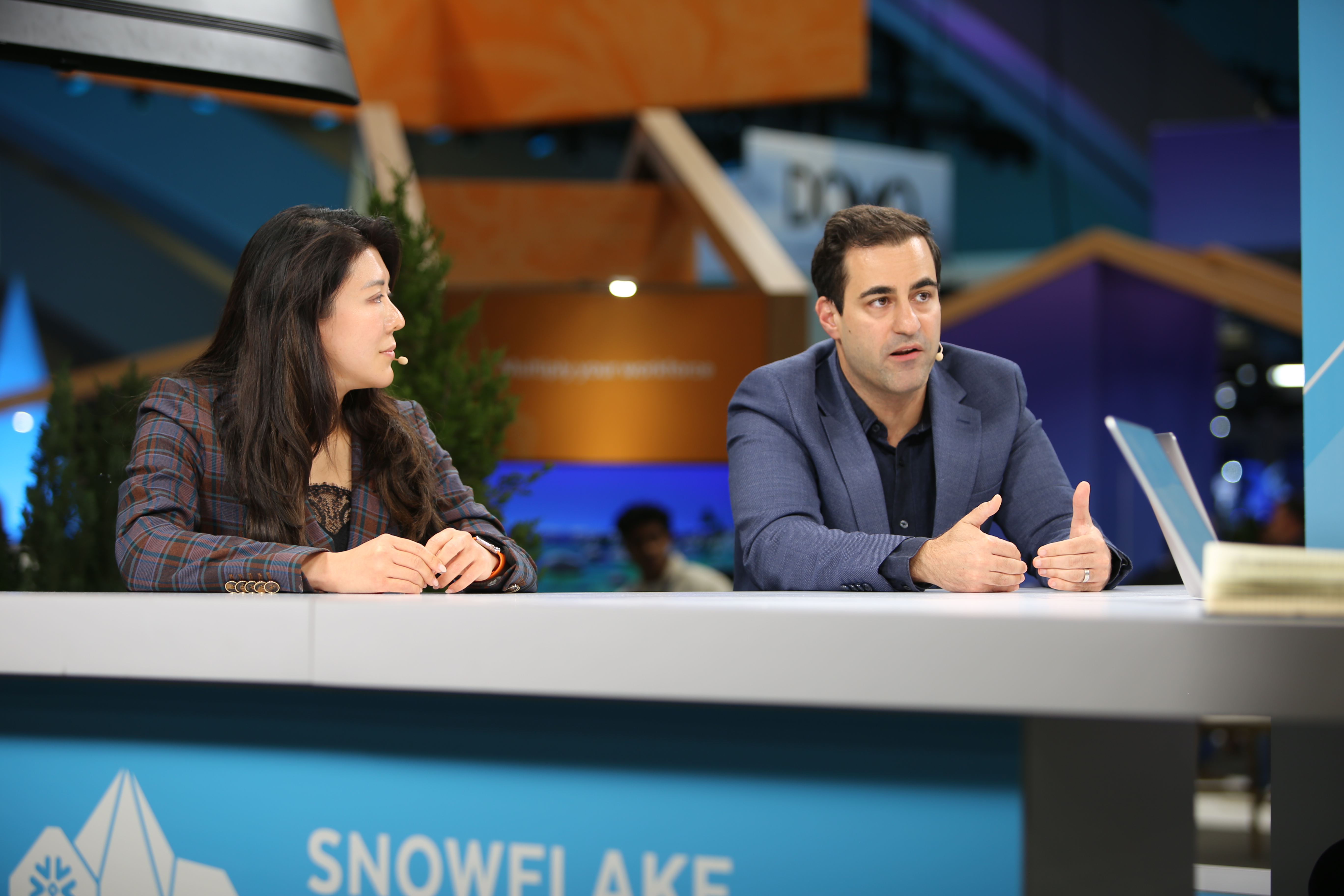 As AI agents gain access to sensitive enterprise data, AI agent security is becoming a top priority for organizations. The challenge is no longer just protecting systems, but ensuring autonomous agents can be trusted, governed and controlled at scale. For the…