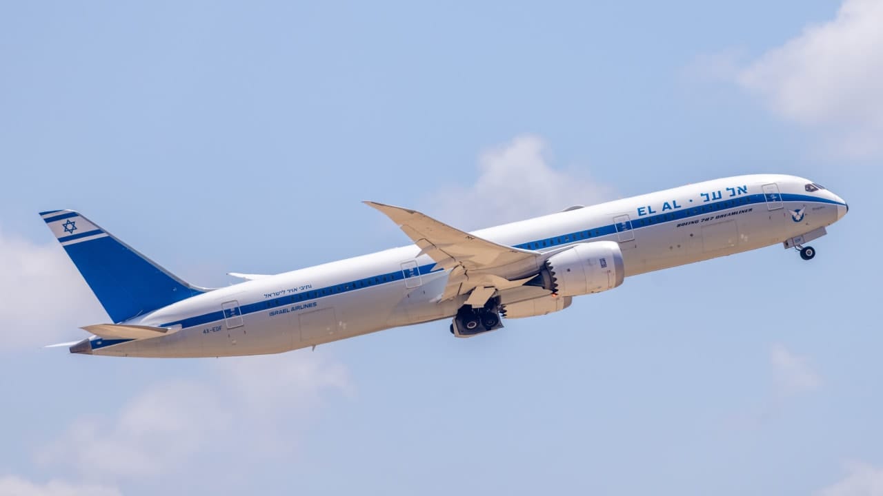 According to Reuters, the service will be implemented at the beginning of the year and will be offered free of charge.