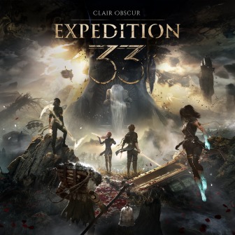 PlayStation Store has PS5 Digital Games on sale.

Thanks to Deal Editor Discombobulated for sharing this deal.

Available Games:PS5 Digital GamesClair Obscur: Expedition 33 $37.49Resident Evil Req