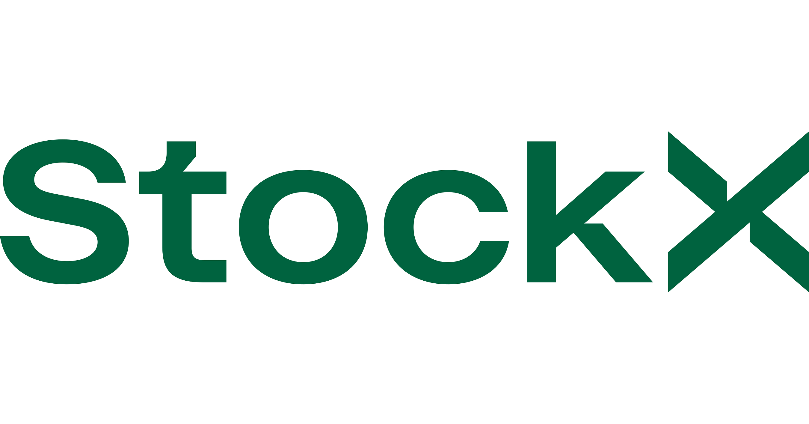 DETROIT, June 15, 2026 /PRNewswire/ -- StockX, the leading global platform for current culture, today officially reopened its New York City retail location at 237 Lafayette Street in SoHo. The reimagined space serves as StockX's first true permanent retail de…
