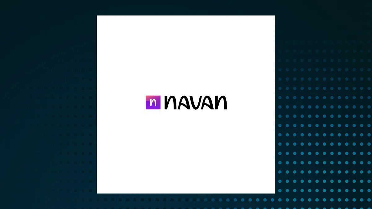 Navan (NASDAQ:NAVN) reported a faster start to fiscal 2027, with executives pointing to strong corporate travel demand, customer ramp-ups, AI-driven product...