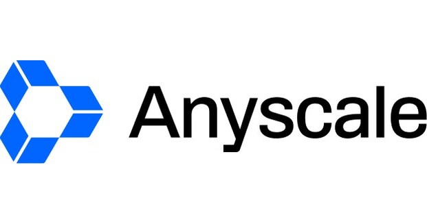 With the Anyscale on Azure public preview, enterprises can now run foundation-model-scale AI workloads, from multimodal data preparation to training and inference, entirely inside their own Azure tenancy all while achieving up to 90% cost savings. SAN FRANCIS…