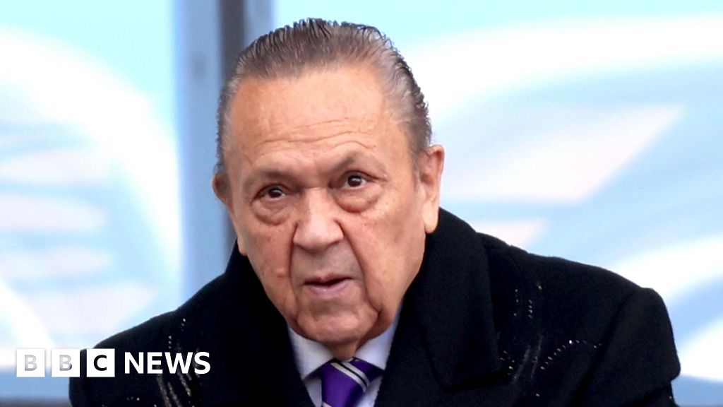 Women say David Sullivan told them they needed to have sex with him to feature in his newspapers.