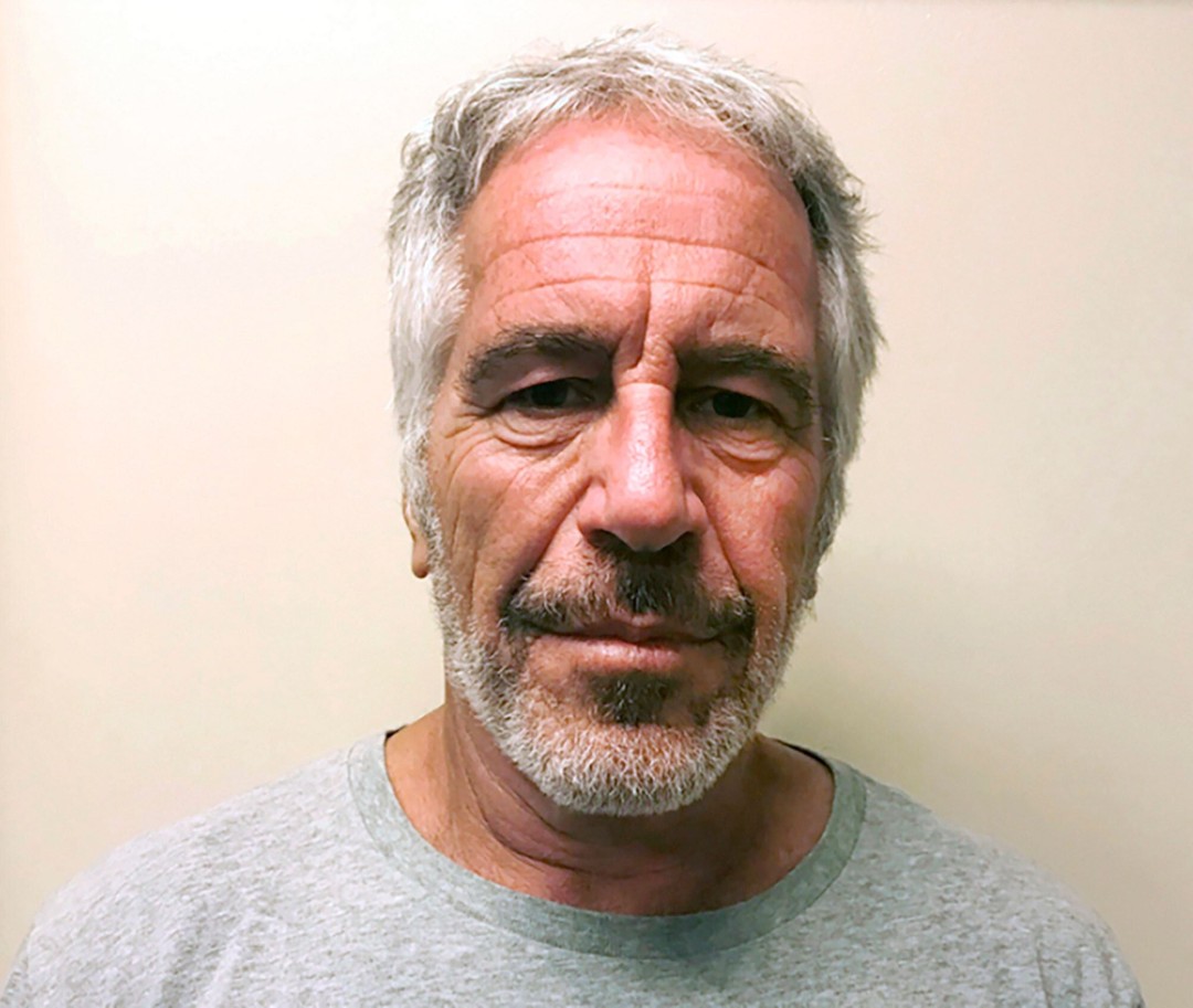 Jeffrey Epstein is gone, but the fate of his frozen sperm is an open question. Newly released Justice Department records show that the financier had been storing sperm with California Cryobank for years and signed a 2016 contract stating that, if he died, con…