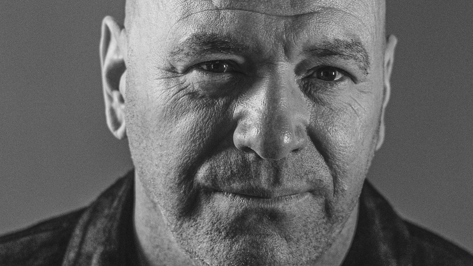 The head of the UFC has the ear of the president and the attention of the nation, and he’s just getting started