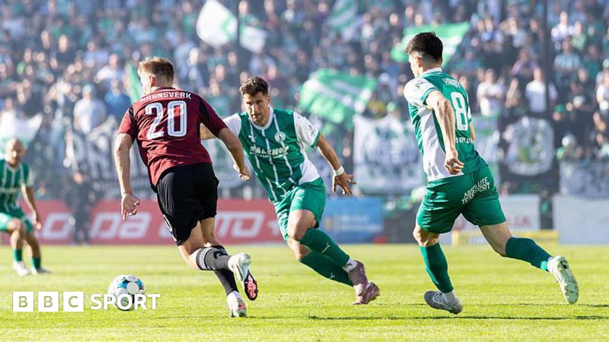 Bohemians 1905 are recruiting fans to play for a C team that will enter the Czech football league system next season.
