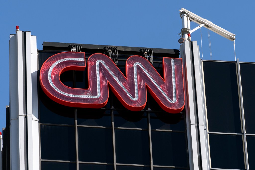 CNN is the latest media company to sue AI firm Perplexity for allegedly unlawful copying and distribution of copyrighted content. The suit said the two sides tried to reach an agreement in 2025 but the deal fell apart and Perplexity continued ripping off CNN …