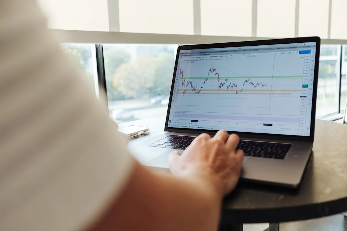 EquipmentShare.com Inc. (NASDAQ:EQPT) was among Jim Cramer’s stock calls on Mad Money, as he highlighted worthy space players and reviewed several of this ye...