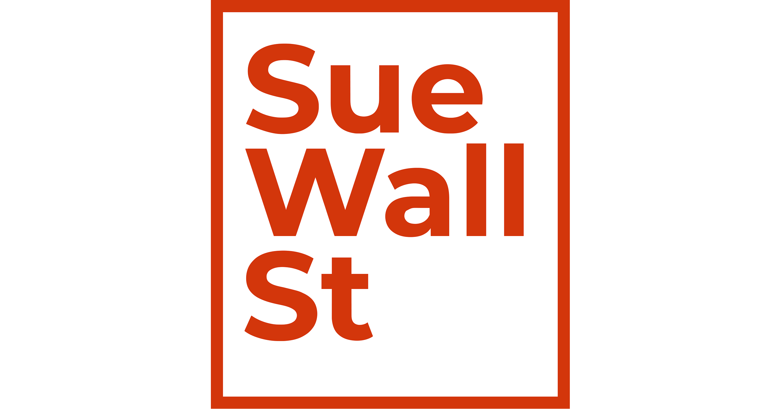 Deadline Alert: Understanding Lead Plaintiff Selection Under the PSLRA as VIA Shares Trade 69% Below Their $46 IPO Price NEW YORK, June 18, 2026 /PRNewswire/ -- IMPORTANT DATE: August 10, 2026. Investors who purchased Via Transportation, Inc. (NYSE: VIA) shar…