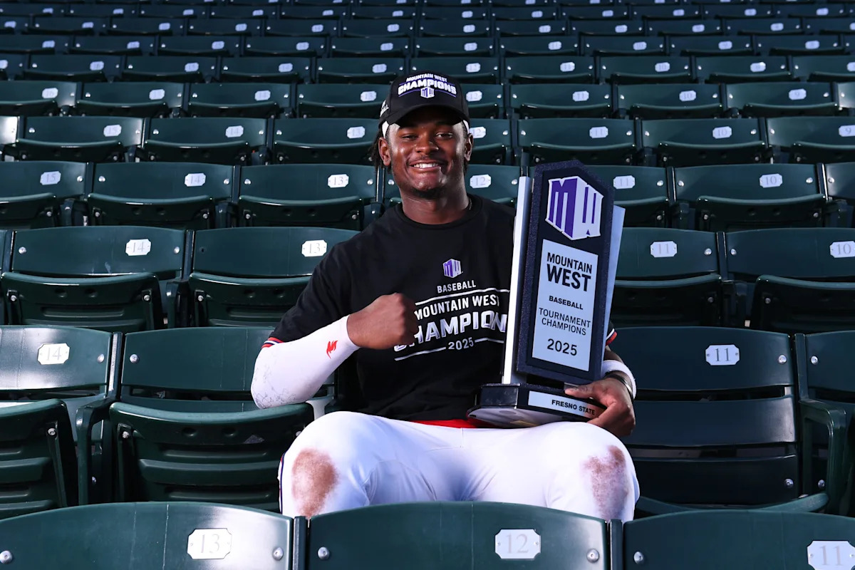 Murf Gray has been one of the top performers among Pittsburgh Pirates position player prospects this season. The 22-year-old began […] The post Pirates Minor League Report: Murf Gray Didn’t Miss a Beat After Promotion appeared first on Pittsburgh Baseball Now.