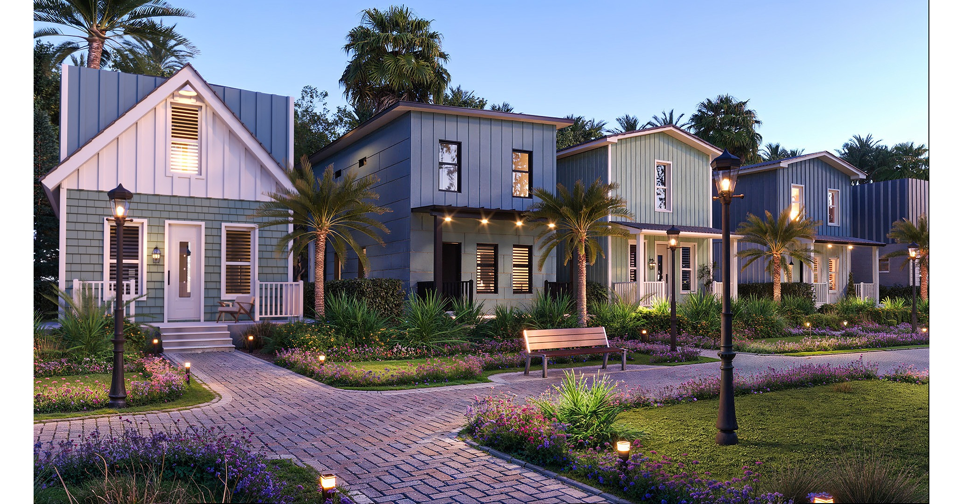 LAS VEGAS, June 4, 2026 /PRNewswire/ -- BOXABL, the technology company focused on transforming residential construction through scalable, factory-built housing, today announced that it has entered into a purchase agreement with Shelton Development for the pur…