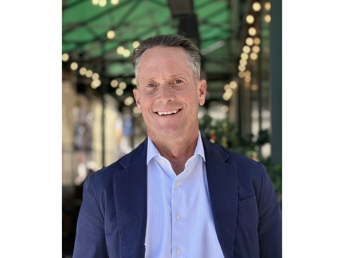 Veteran enterprise leaders join across APJ, public sector, financial services, solutions architecture, and revenue operations as the company scales its global organization SAN FRANCISCO — ClickHouse, a leader in real-time analytics, data warehousing, observab…