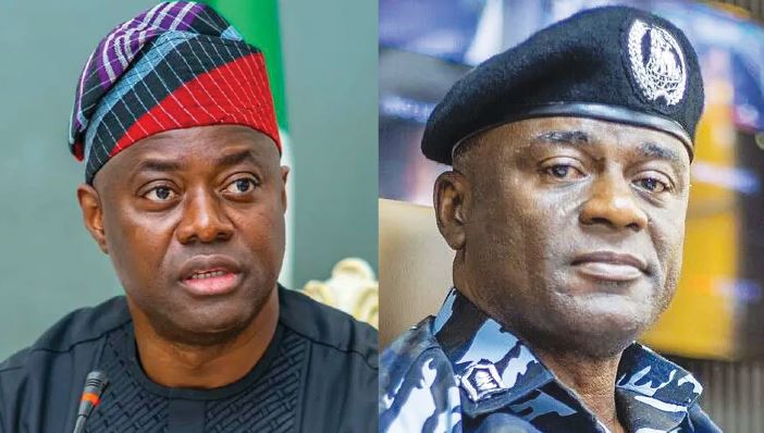 Distraught parents in Oyo State share terrifying details of the school abduction, pleading with the government for the urgent rescue of their children.

Read More: https://punchng.com/oyo-parents-recount-school-abduction-horrors/