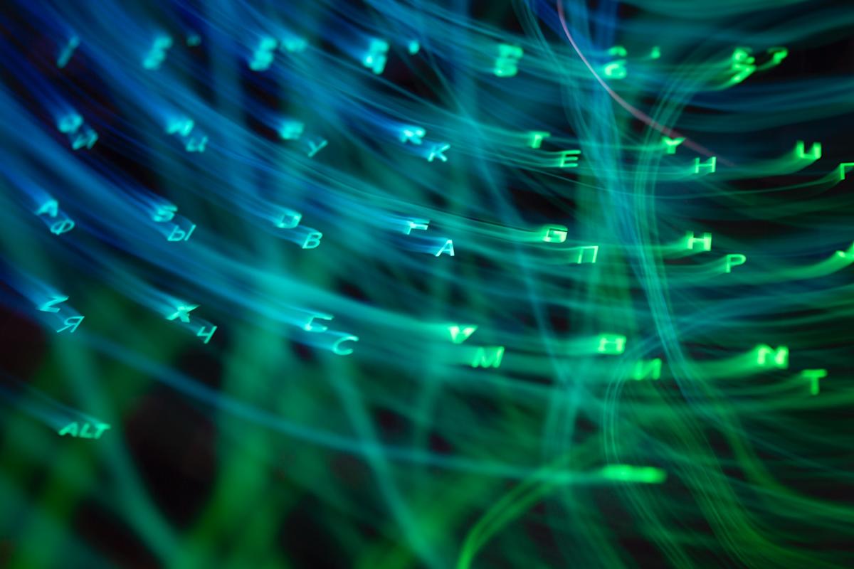 Quantinuum Inc. (NASDAQ:QNT) was among the stocks Jim Cramer highlighted on Mad Money as he noted that the market has an appetite for stocks. Cramer...