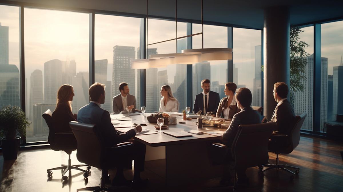 JPMorgan Chase & Co. (NYSE:JPM) is one of the Best Low Cost Stocks to Buy According to Hedge Funds. On May 27, CNBC reported that JPMorgan Chase & Co...