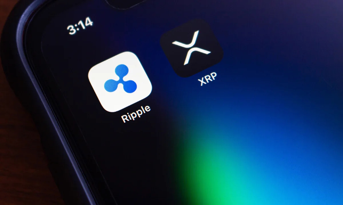 Ripple (CRYPTO: $XRP) has taken an equity stake in Flutterwave, deepening its push into African payments as stablec...