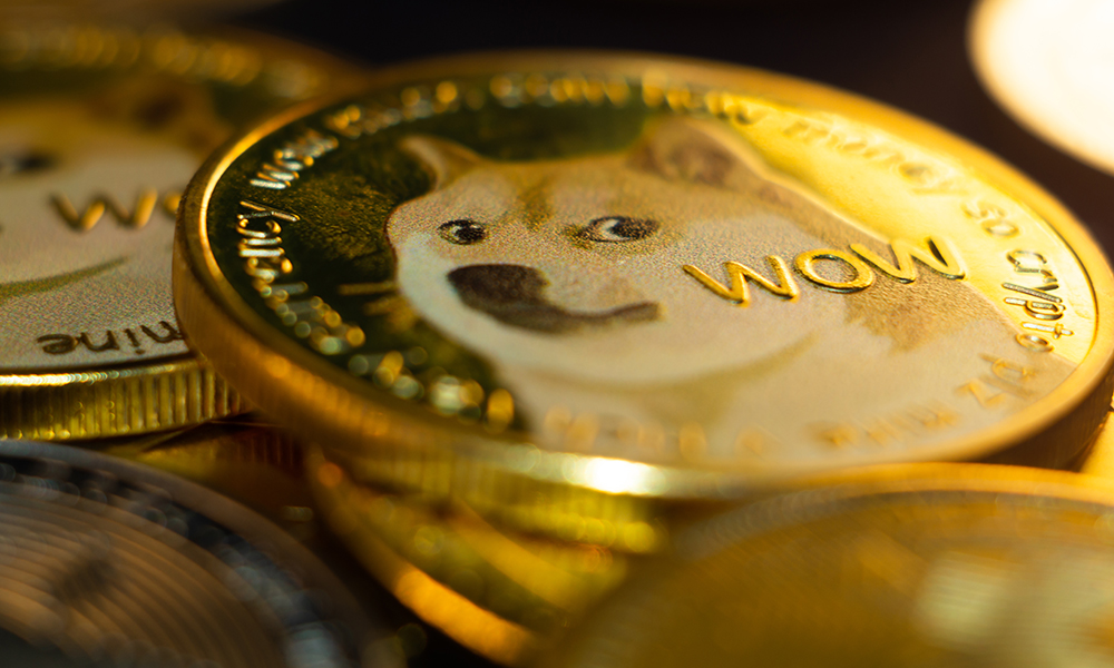 House of Doge is pushing Dogecoin further into regulated fintech infrastructure through a new partnership with Paxo...