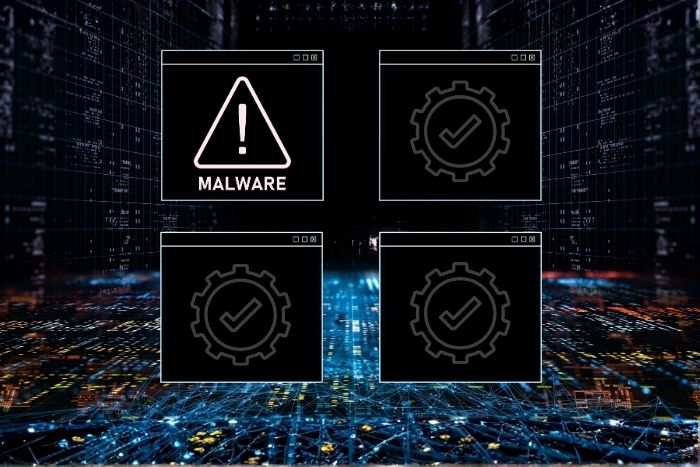 IntroductionOn May 14, 2026, the Zscaler ThreatLabz team identified unusually high activity associated with the threat actor SmartApeSG to deploy malware. During our examination, we discovered malicious JavaScript code embedded in a legitimate reviews widget …