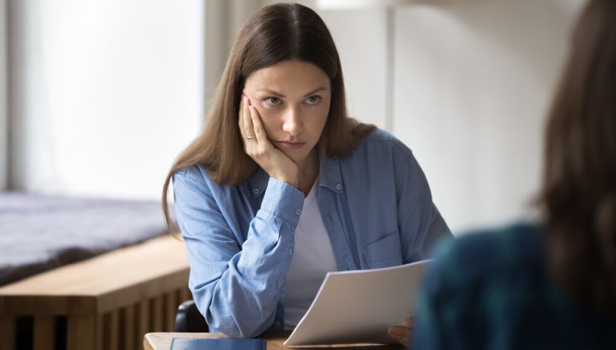 Whitehall says Work Assistant will help jobseekers apply around the clock – provided employers don't mind machine-written applications