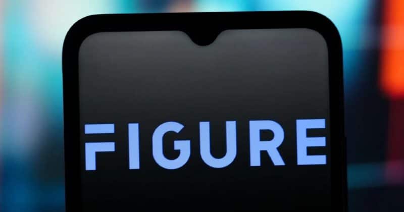 The acquisition could reshape the non-bank lending landscape, enhancing blockchain's role in real estate finance and boosting loan efficiency.
The post Figure Technology Solutions acquires lending platform Kiavi for $717M appeared first on Crypto Briefing.