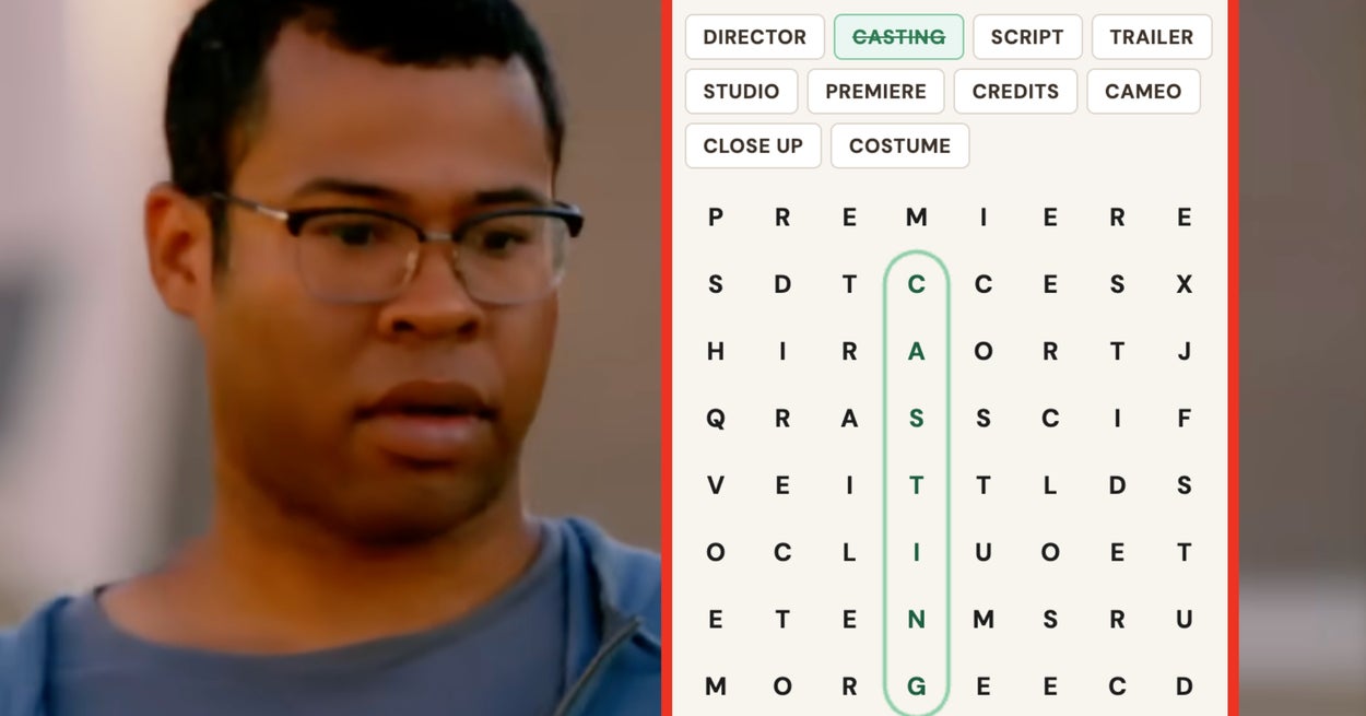 Aaaaaaaaaaaand action!View Entire Post ›