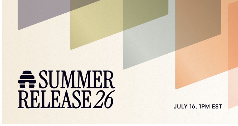 beehiiv announced its first-ever virtual Summer Release Event on July 16, continuing its push beyond newsletters....