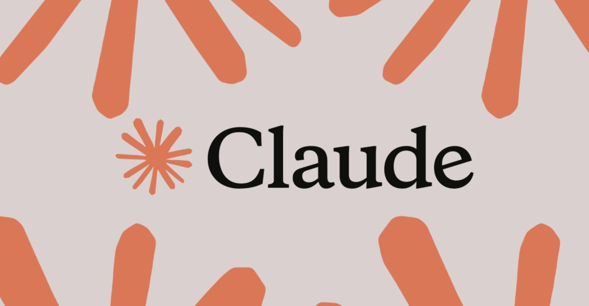 Anthropic has apologized for stealthily throttling its new AI model, Claude Fable 5, with hidden guardrails that undermine both researchers and rivals using it to develop competing systems. The company says it is reversing course and will be more transparent …
