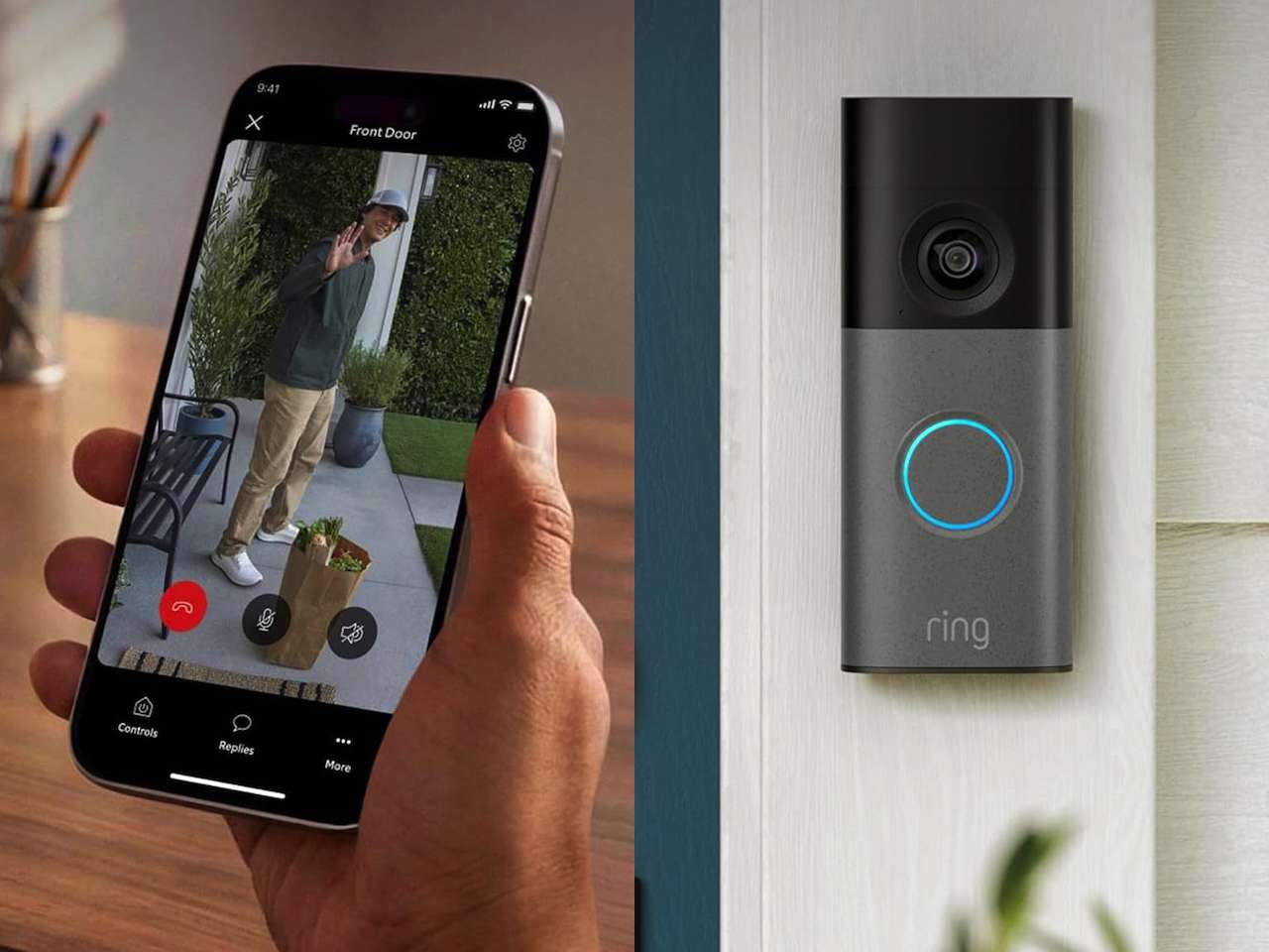 Buy the alarm, not the brand. That’s where we land after pricing all three this month, because SimpliSafe, Ring, and Nest now solve three different problems while wearing the same security-camera costume. SimpliSafe guards the perimeter, Ring guards the doorw…