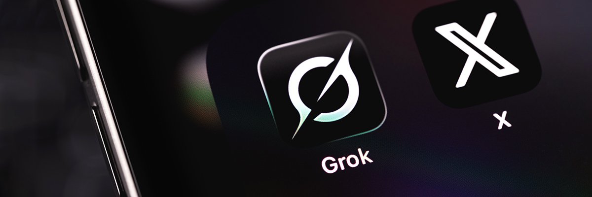 After xAI’s Grok chatbot was used to create sexualised images and videos of her, Labour MP Jess Asato is taking legal action against the company in a bid to hold the firm accountable for the harms associated with its design choices
