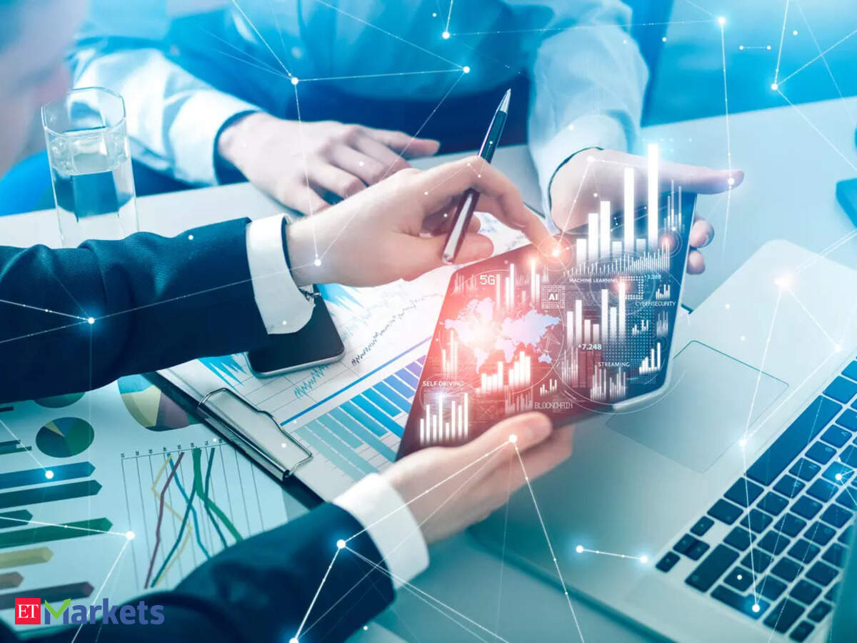 Brokerages have initiated coverage on eight Indian stocks, including Bharti Airtel and CG Power, with potential upside ranging up to 33%. Analysts are bullish on most of these companies, citing factors like network quality, capacity expansion, and diversified…