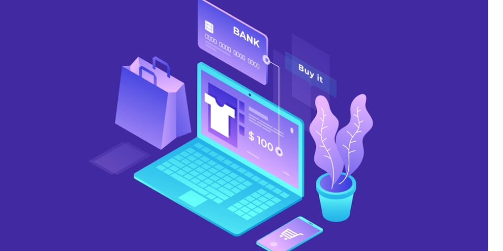 Commerce Media’s Budget Problem Is Getting Worse. Rokt Has a Different Answer. The math behind most commerce media strategies doesn’t work the way marketers think it does. Advertising dollars continue flooding into the same few high-visibility channels (searc…