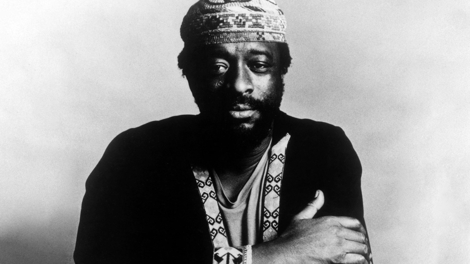 James Blood Ulmer, the innovative guitarist who fused avant-garde jazz with funk and the blues, has died at age 86.
