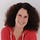 I can personally vouch for how critical a certified Hand therapist working with you on Occupational Therapy (OT) is, since it was critical in coming back from my ordeal with Trigger Thumb. I did many speed and dexterity drills as I was recovering.

As I learn…