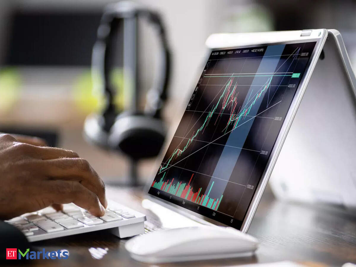 As the Q4 earnings season drew to a close, Motilal Oswal Financial Services said in its latest India Strategy report that corporate results ended on a strong footing, with broad-based earnings outperformance across sectors. The brokerage noted that the 359 co…
