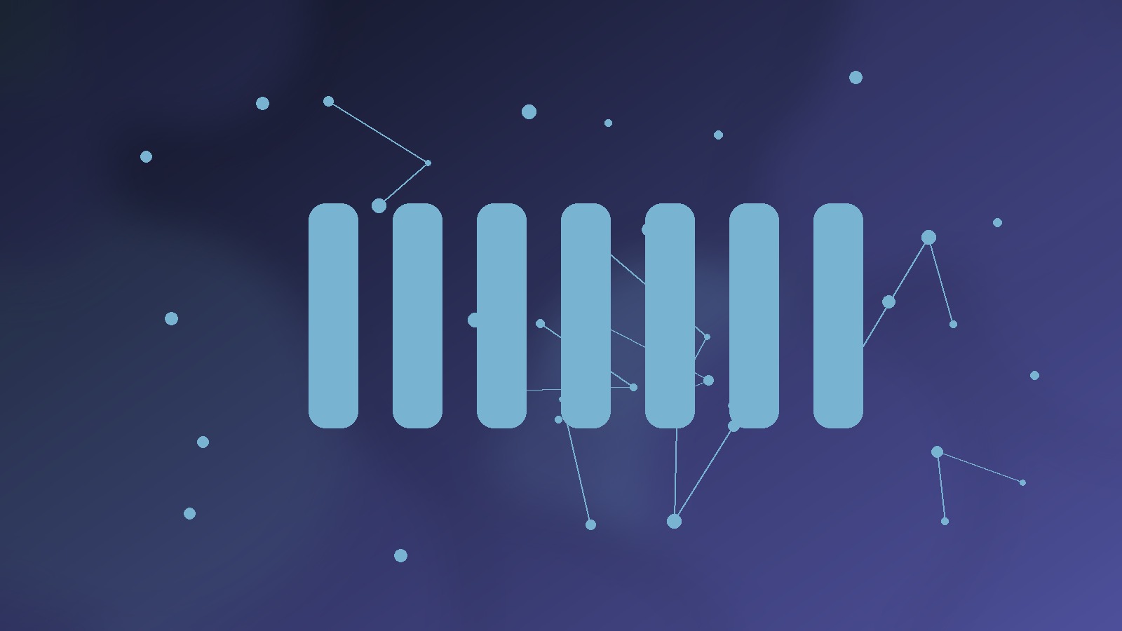 Fireblocks says more than 36 million ETH is staked and has launched ETH Staking Link to standardize institutional staking provider integrations.