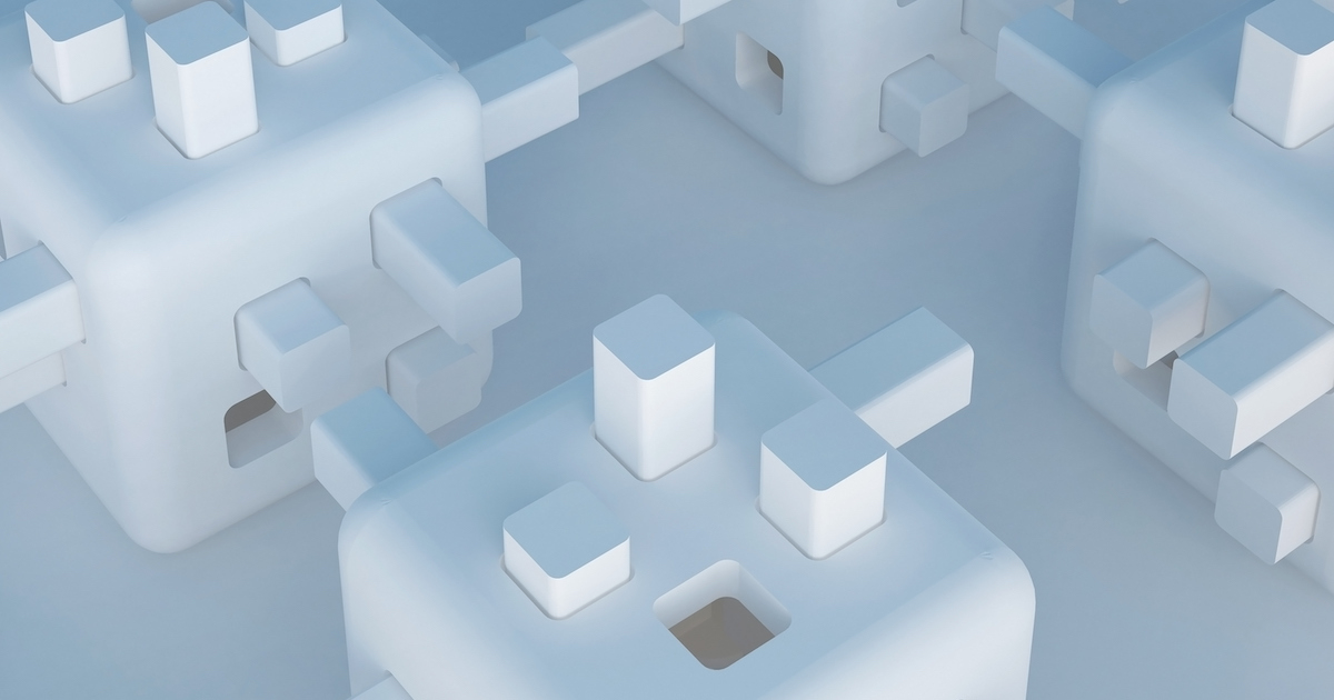 Pinecone has announced a new integration between its Nexus knowledge engine and Microsoft OneLake, aiming to fundamentally change how enterprise AI agents access and reason over corporate data. By Craig Risi