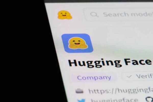 A critical vulnerability in the Hugging Face Transformers library, tracked as CVE-2026-4372, allows attackers to execute arbitrary code through specially crafted model configuration files. The flaw bypasses the standard security setting intended to block untr…