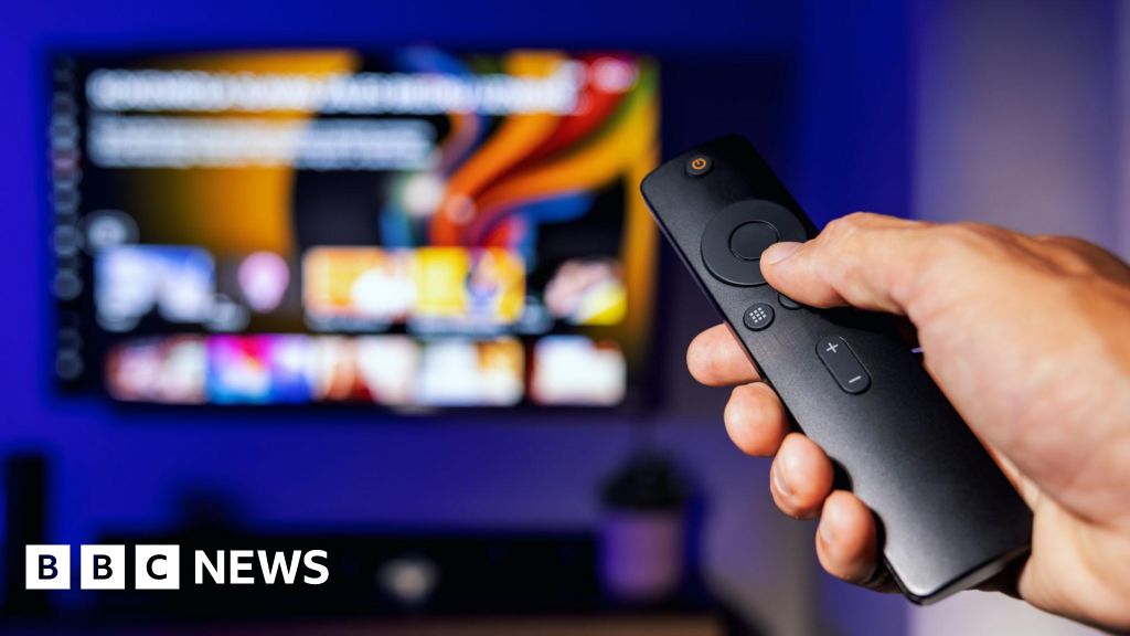 Michael Barrow ran a sophisticated piracy business targeting Sky, BT and TNT sports content.
