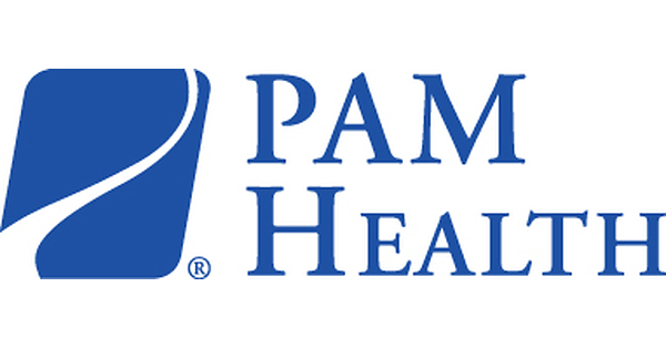 ENOLA, Pa., June 8, 2026 /PRNewswire/ -- PAM Health, a leading national healthcare provider, in partnership with regional healthcare leader Marshall Health Network, announced plans to open a 42-bed physical medicine and rehabilitation hospital in South Point,…