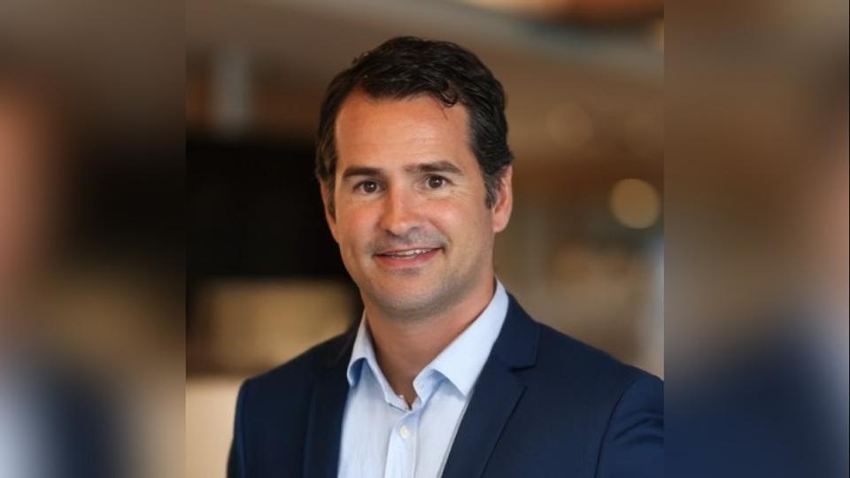 Tokenization is laying the groundwork for autonomous investing and real-time portfolio management, Ondo's new head of portfolio products John Hoffman said.