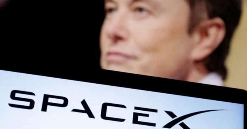 SpaceX's acquisition of Anysphere could significantly enhance its AI capabilities, potentially transforming space exploration and technology innovation.
The post SpaceX to acquire Cursor developer Anysphere for $60 billion in all-stock deal appeared first on …
