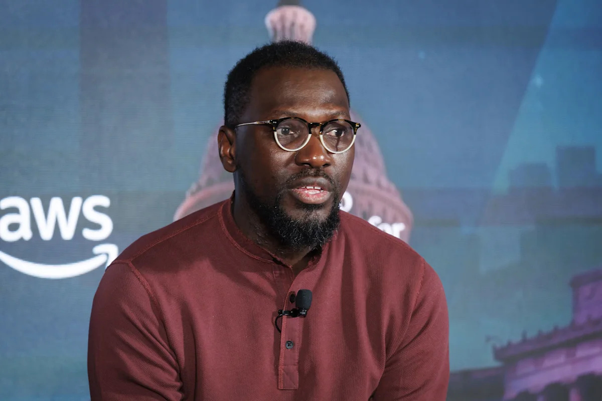 African payments infrastructure company Flutterwave has hit a new valuation and landed blockchain company Ripple as an investor and partner.