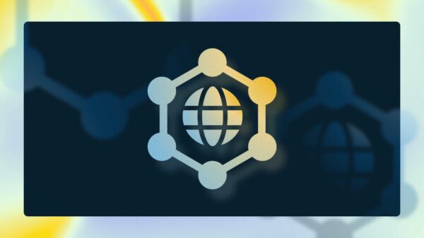 Microsoft has released an updated framework for securing agentic AI systems based on a year of real-world red teaming. The revised taxonomy introduces seven new failure categories, including agentic supply chain compromise and goal hijacking. These updates ad…